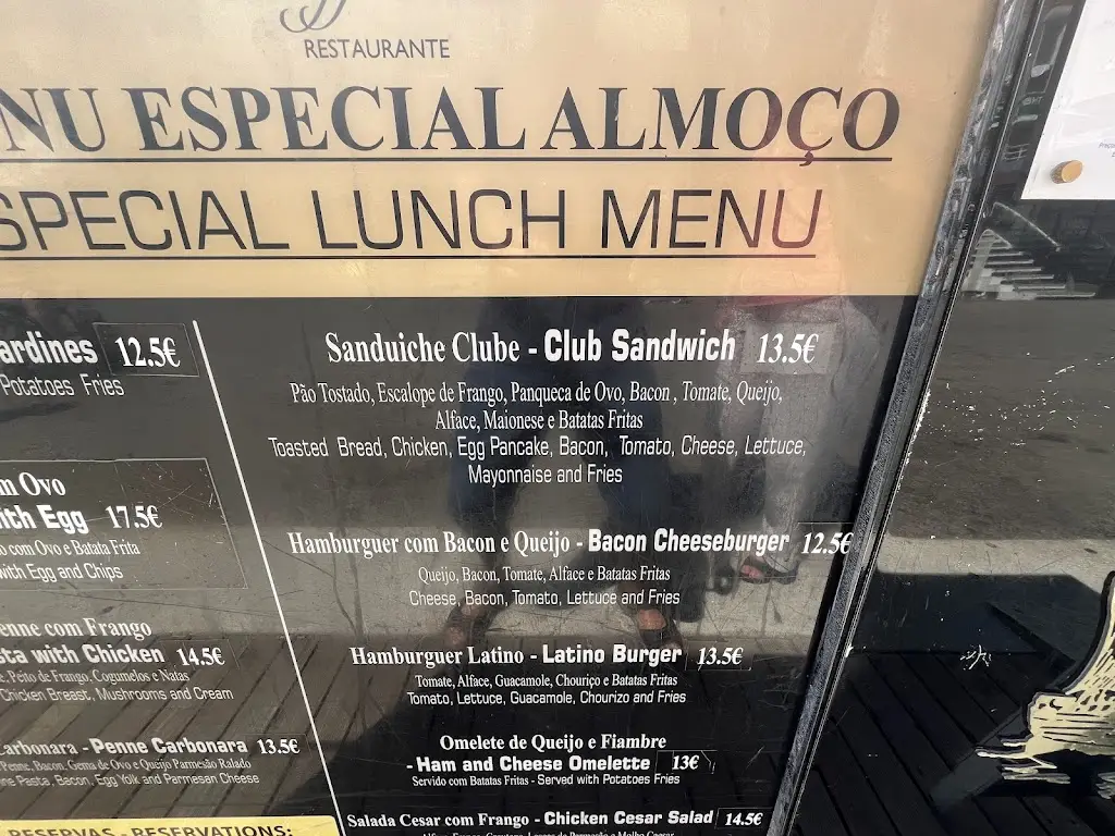 Menu_Mayflower_Vilamoura_imagen_3