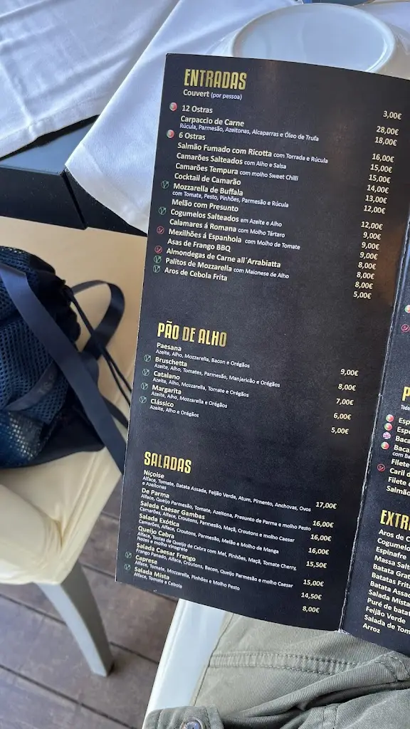 Menu_Mayflower_Vilamoura_imagen_4