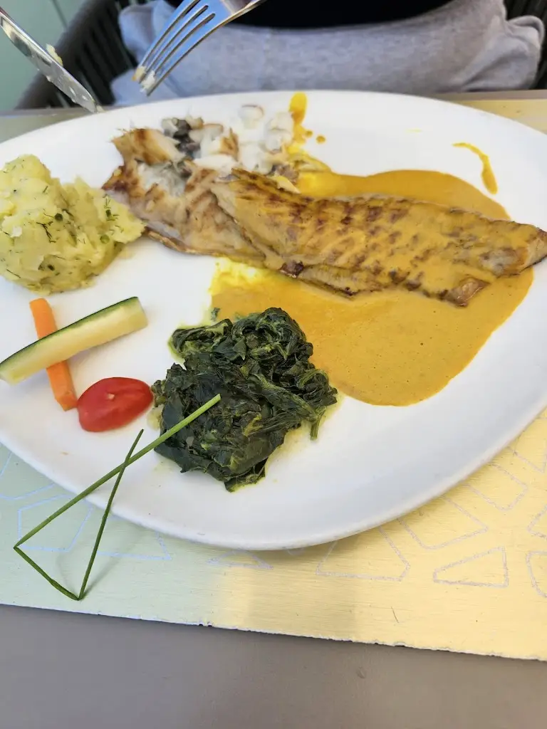 Menu_Mayflower_Vilamoura_imagen_5