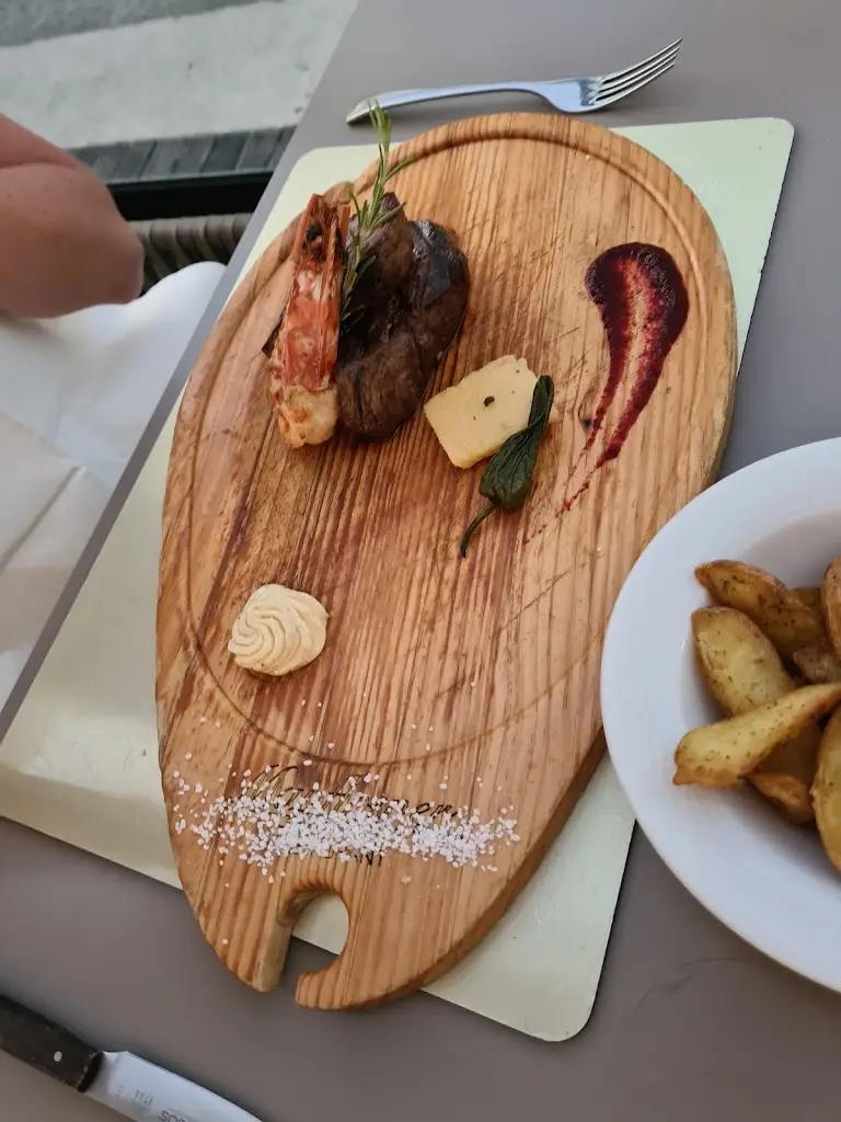 Menu_Mayflower_Vilamoura_imagen_6