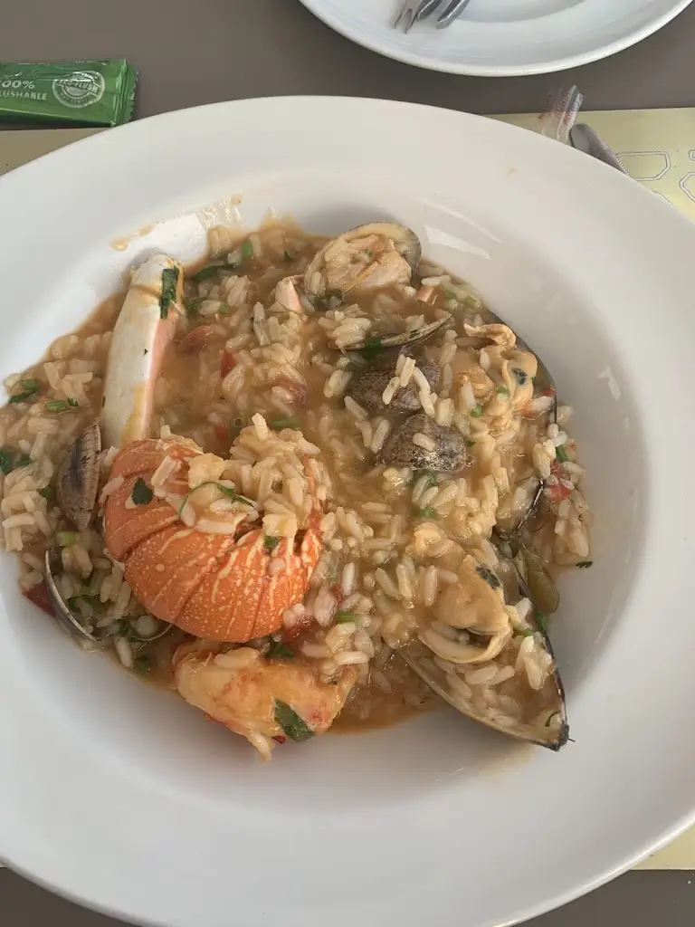 Menu_Mayflower_Vilamoura_imagen_7