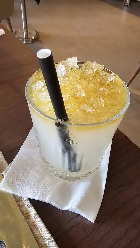 Menu_Mayflower_Vilamoura_imagen_8