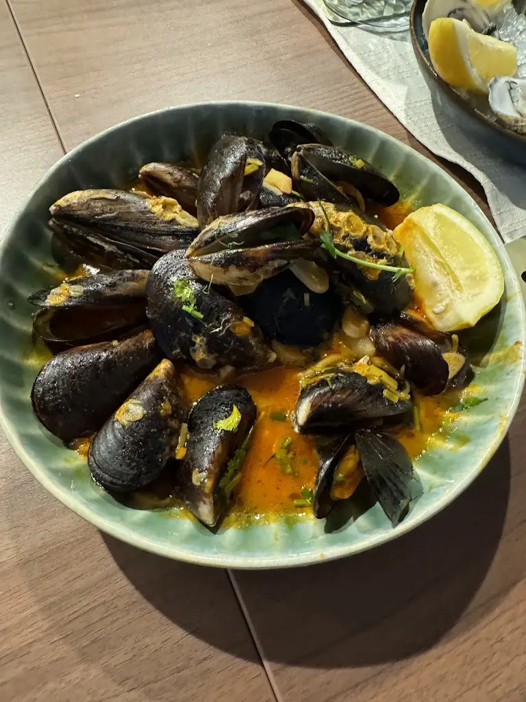 Menu_Mayflower_Vilamoura_imagen_9