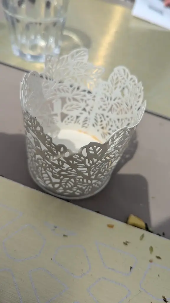 Mr P_Mayflower_Vilamoura_reseña