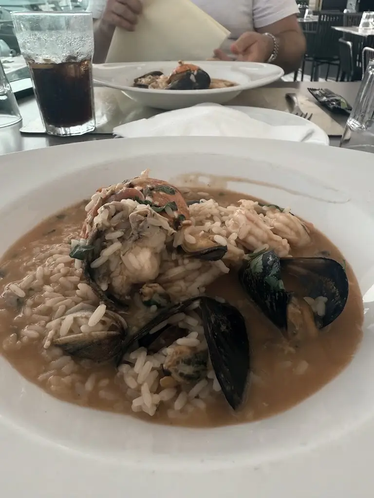 Little Things_Mayflower_Vilamoura_reseña