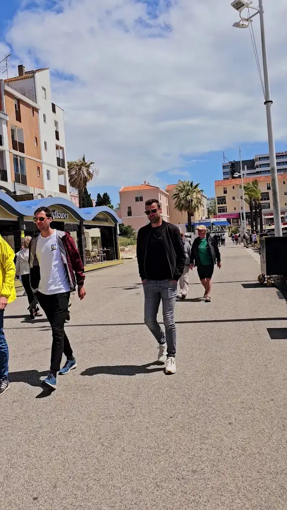 Mayflower_Vilamoura_slider_image_2