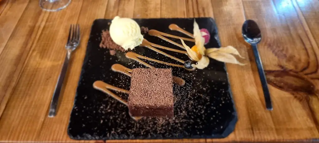 Menu_Rare steakhouse_Vilamoura_immagine_6