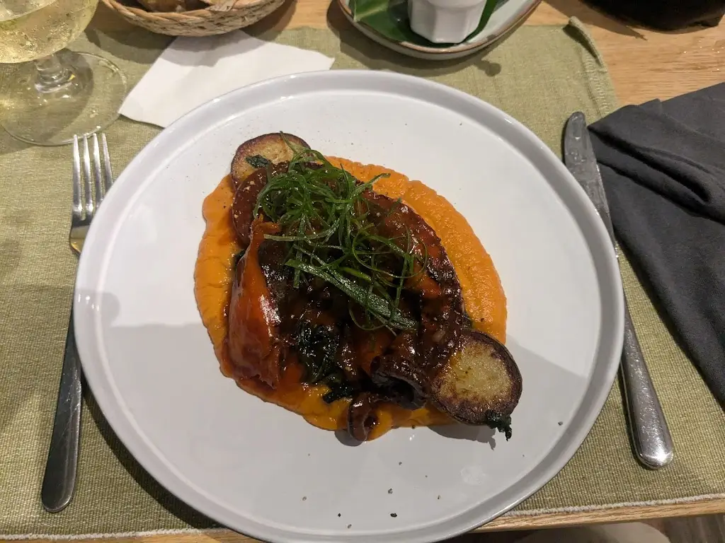 Menu_Mare Nostrum - Restaurante, Bar & Esplanada_Ribeira Grande_immagine_5