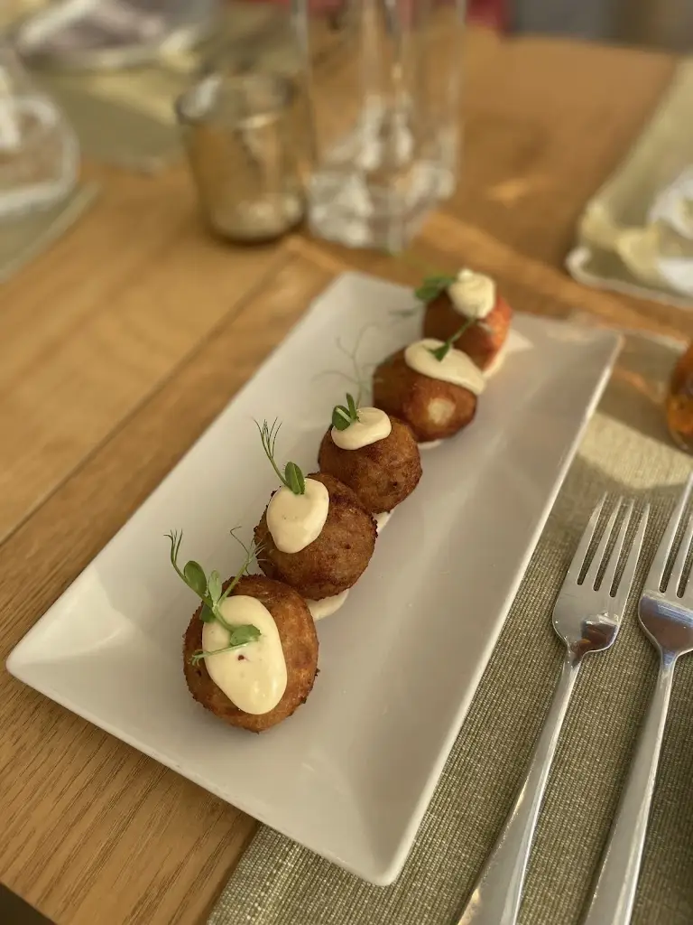 Menu_Mare Nostrum - Restaurante, Bar & Esplanada_Ribeira Grande_immagine_8