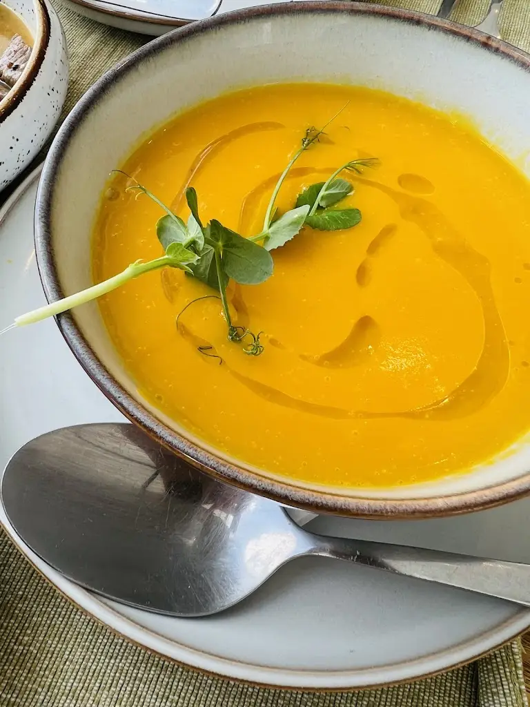 DiDi Gee_Mare Nostrum - Restaurante, Bar & Esplanada_Ribeira Grande_recensione