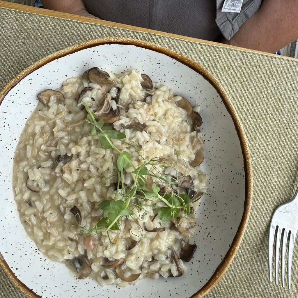 Tony Rossignoli_Mare Nostrum - Restaurante, Bar & Esplanada_Ribeira Grande_recensione