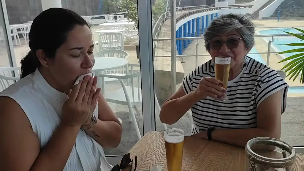 Mare Nostrum - Restaurante, Bar & Esplanada_Ribeira Grande_slider_image_2