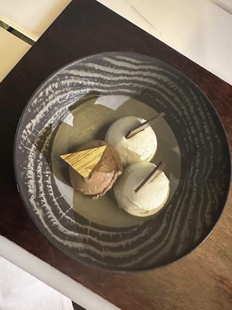 Menu_Pepper's Steakhouse_Vilamoura_immagine_7