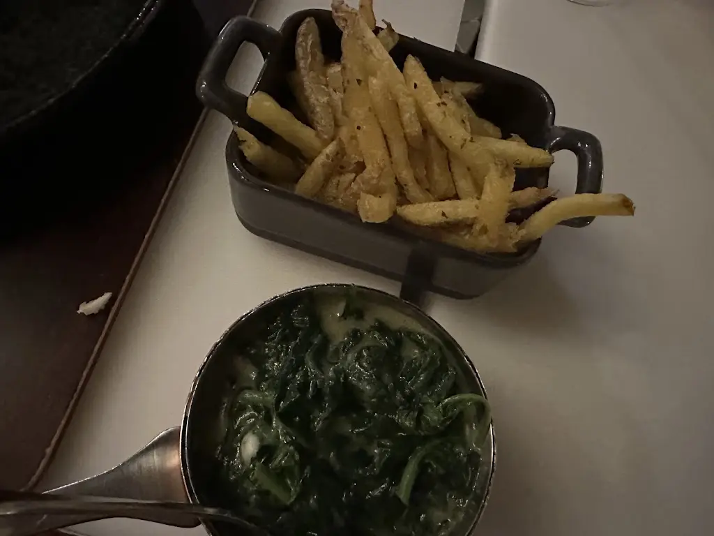 Menu_Pepper's Steakhouse_Vilamoura_immagine_8