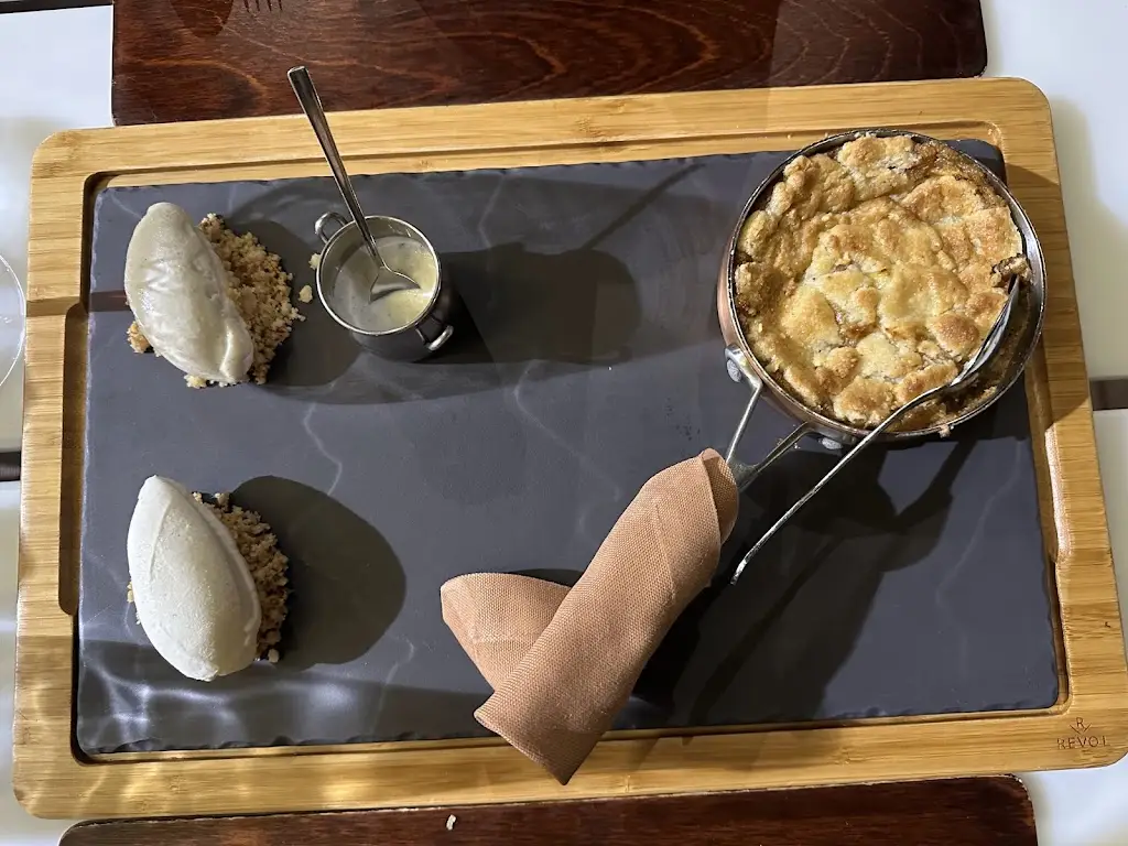 Menu_Pepper's Steakhouse_Vilamoura_immagine_9