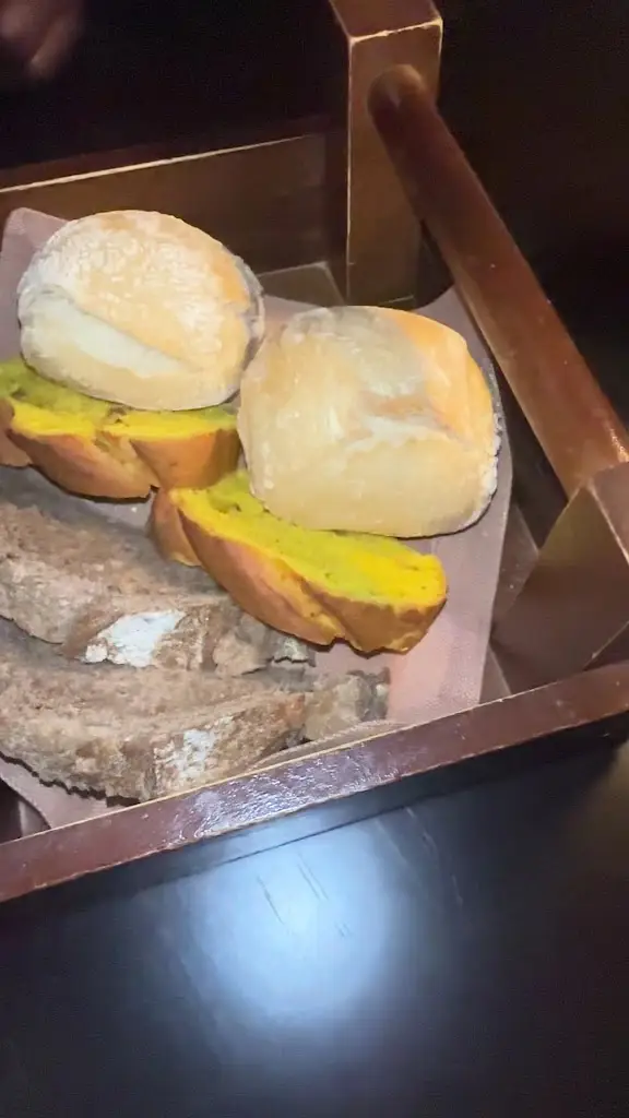 ruth the foodie_Pepper's Steakhouse_Vilamoura_recensione