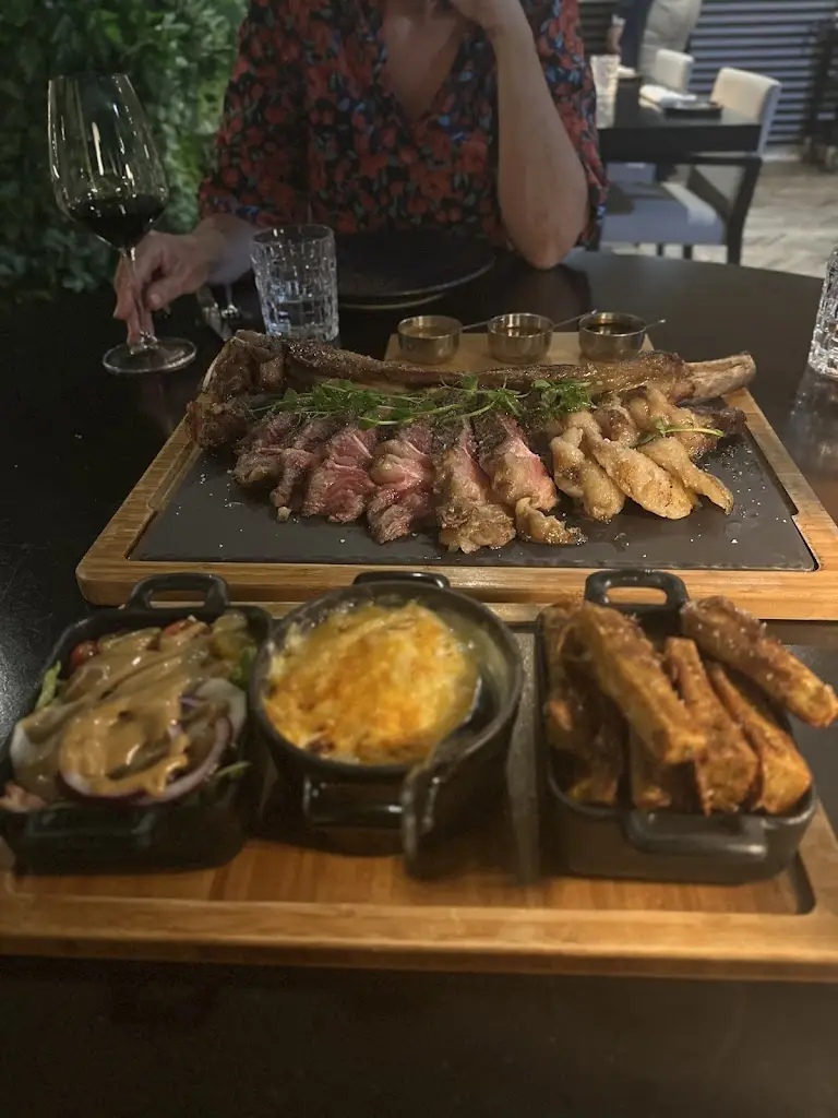 psitolpj31_Pepper's Steakhouse_Vilamoura_recensione