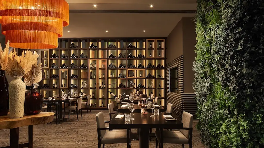 Pepper's Steakhouse_Vilamoura_slider_image_1