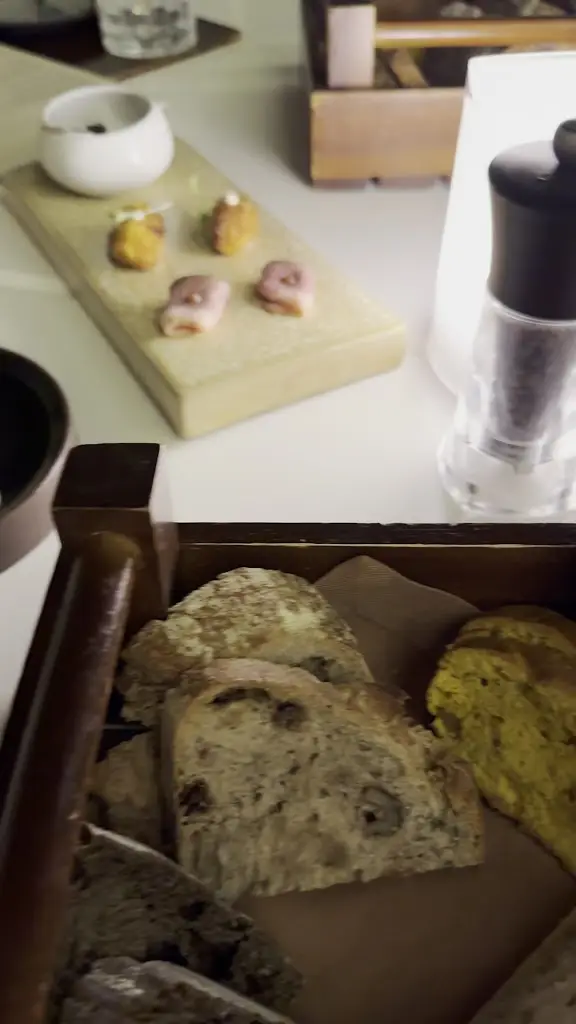 Pepper's Steakhouse_Vilamoura_slider_image_2