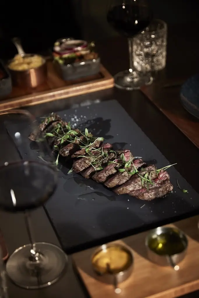 Pepper's Steakhouse_Vilamoura_slider_image_3