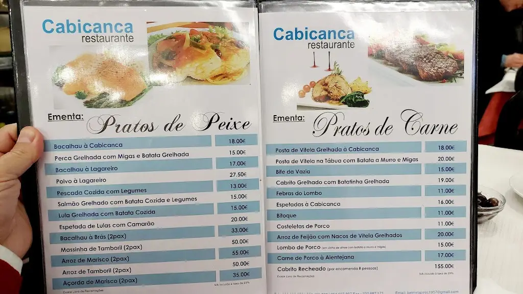 Menu_Restaurante Cabicanca_Aguiar da Beira_image_3