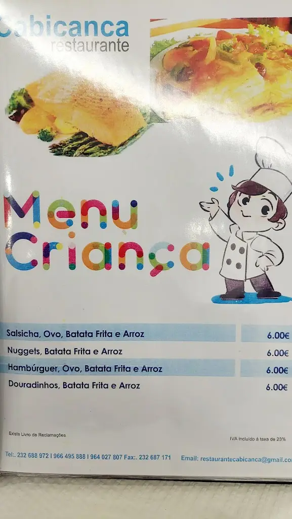 Menu_Restaurante Cabicanca_Aguiar da Beira_image_4