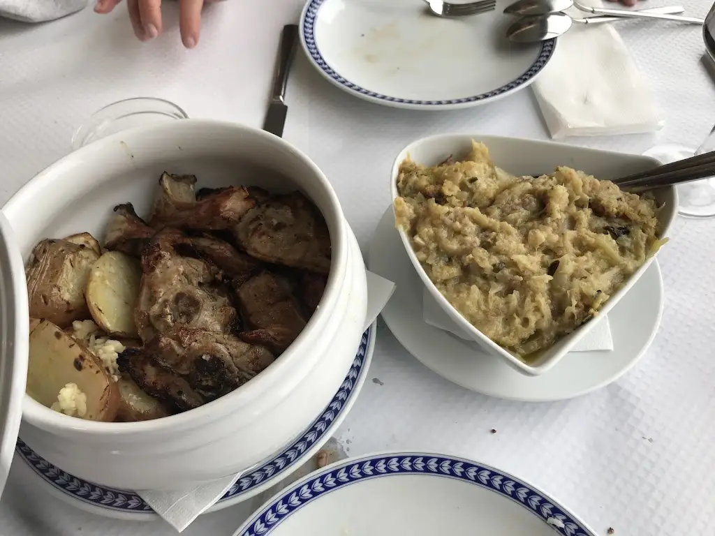 Menu_Restaurante Cabicanca_Aguiar da Beira_image_6