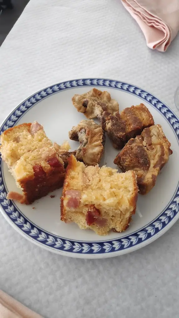 Menu_Restaurante Cabicanca_Aguiar da Beira_image_7