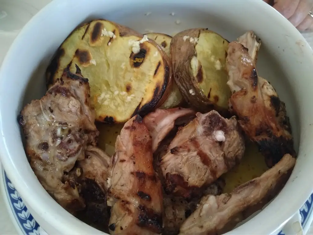 Menu_Restaurante Cabicanca_Aguiar da Beira_image_8