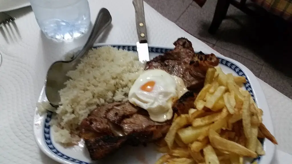 Menu_Restaurante Cabicanca_Aguiar da Beira_image_9