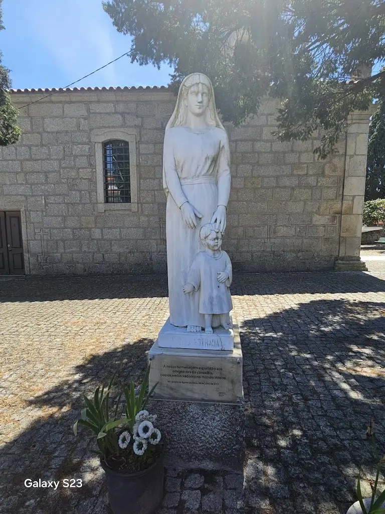 Jose Magueta_Restaurante Cabicanca_Aguiar da Beira_review