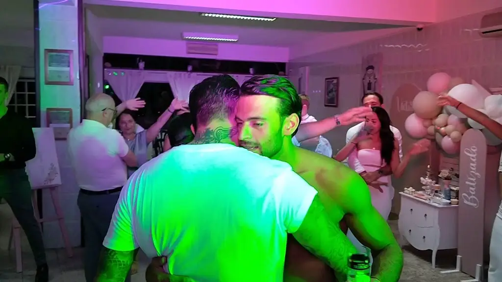 Restaurante Cabicanca_Aguiar da Beira_slider_image_2