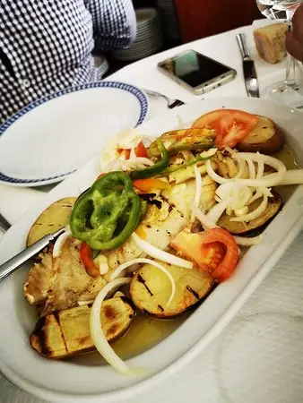 Restaurante Cabicanca_Aguiar da Beira_slider_image_3