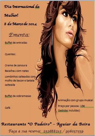 Menu_Restaurante O Padeiro_Aguiar da Beira_image_2