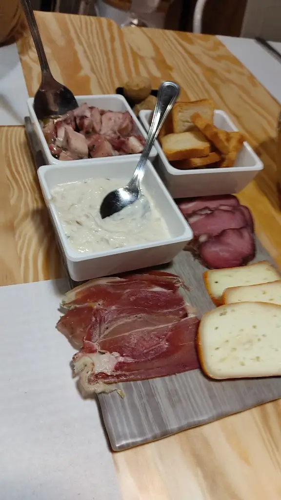 Menu_Restaurante O Padeiro_Aguiar da Beira_image_3