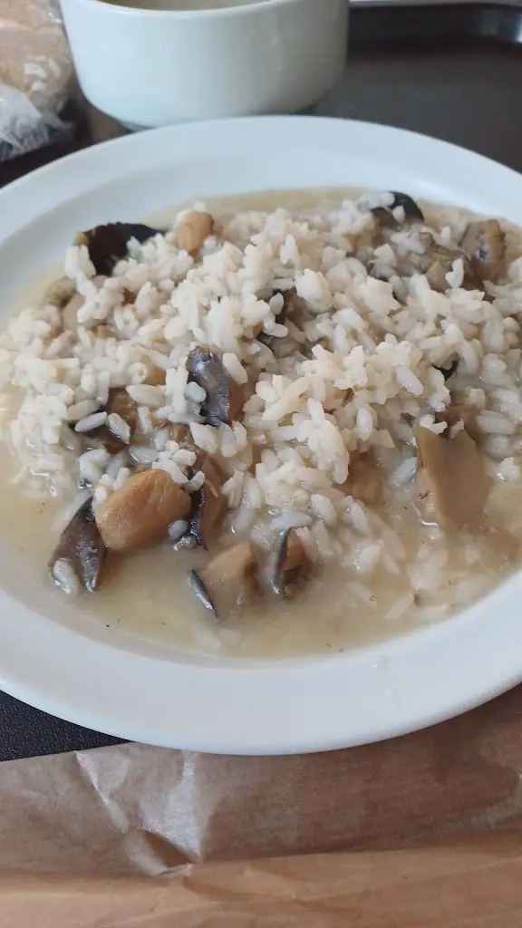 Menu_Restaurante O Padeiro_Aguiar da Beira_image_4