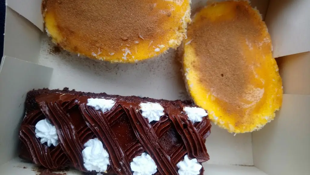 Menu_Restaurante O Padeiro_Aguiar da Beira_image_5