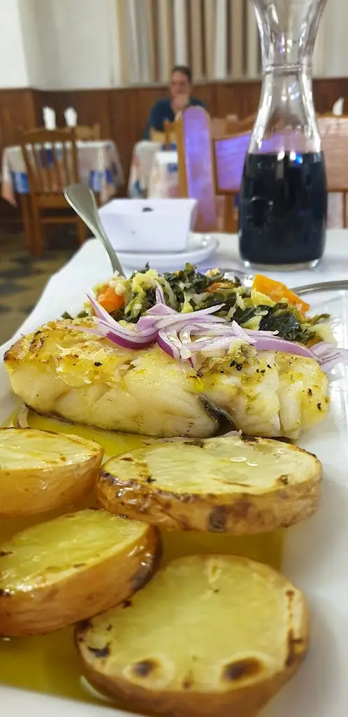 Menu_Restaurante O Padeiro_Aguiar da Beira_image_6