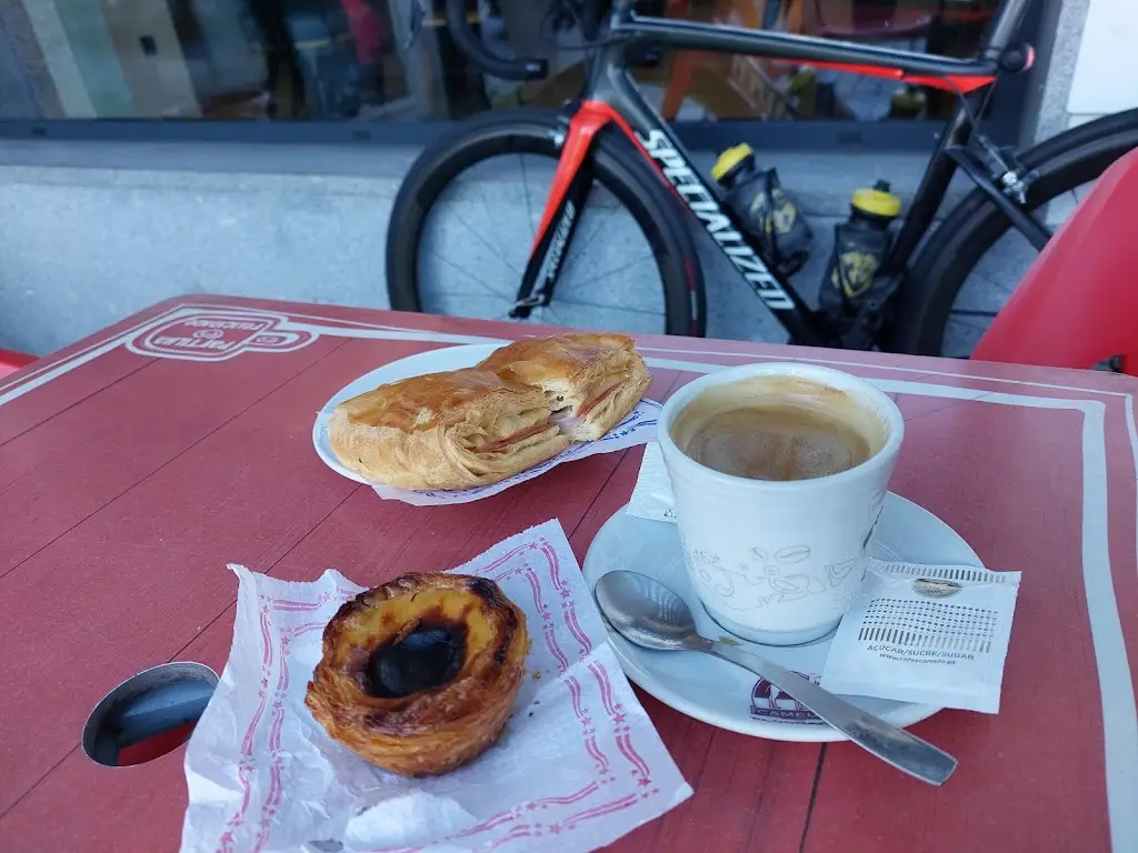 Menu_Restaurante O Padeiro_Aguiar da Beira_image_7