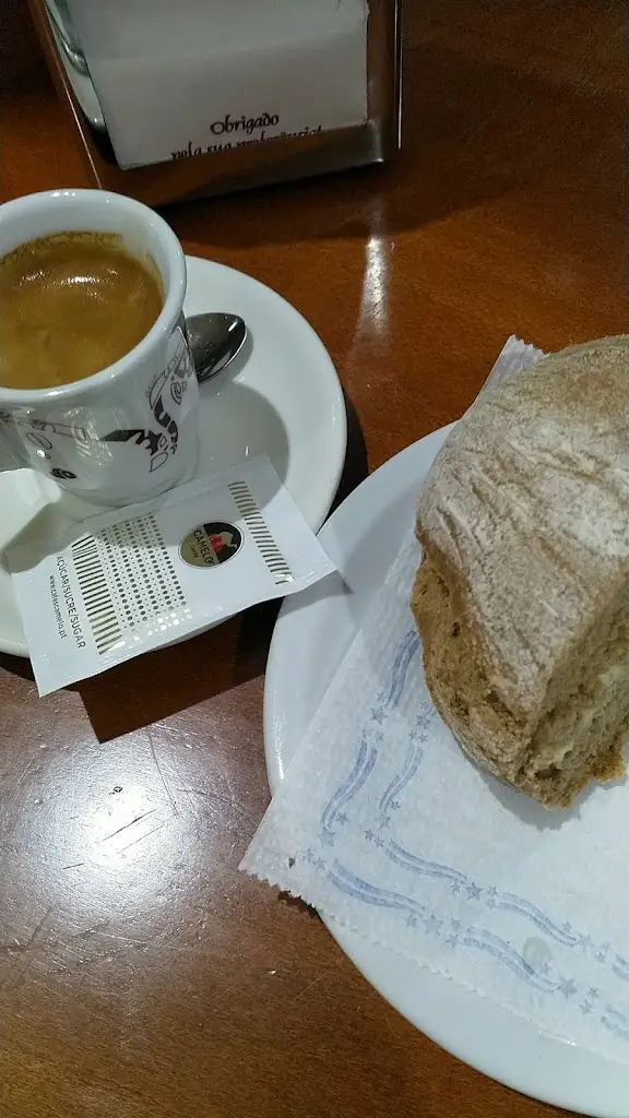 Menu_Restaurante O Padeiro_Aguiar da Beira_image_8