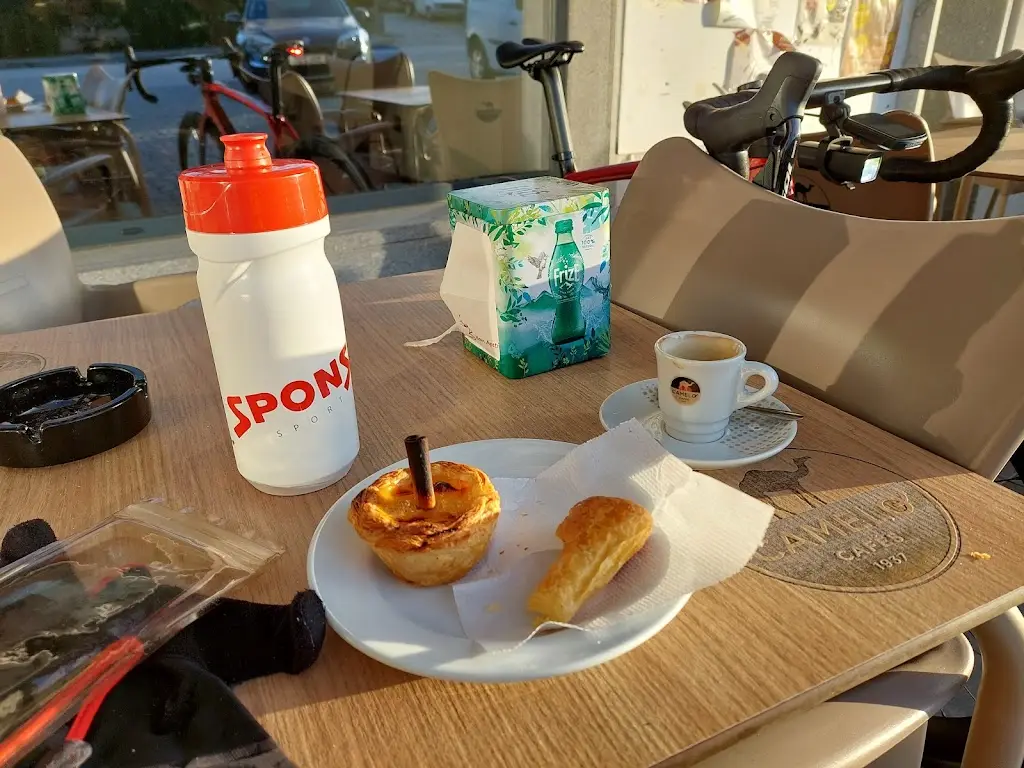 Menu_Restaurante O Padeiro_Aguiar da Beira_image_9