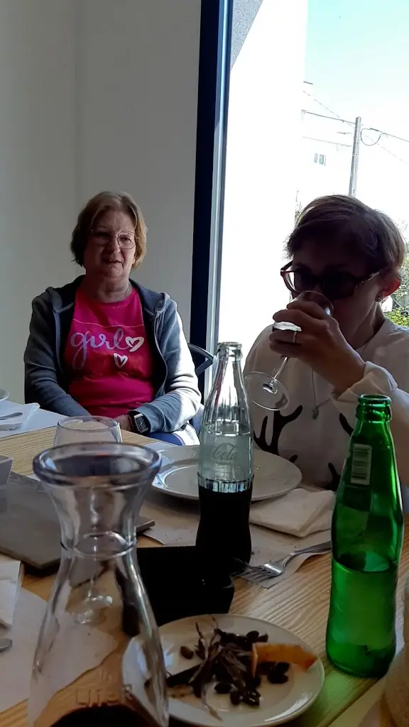 Restaurante O Padeiro_Aguiar da Beira_slider_image_2