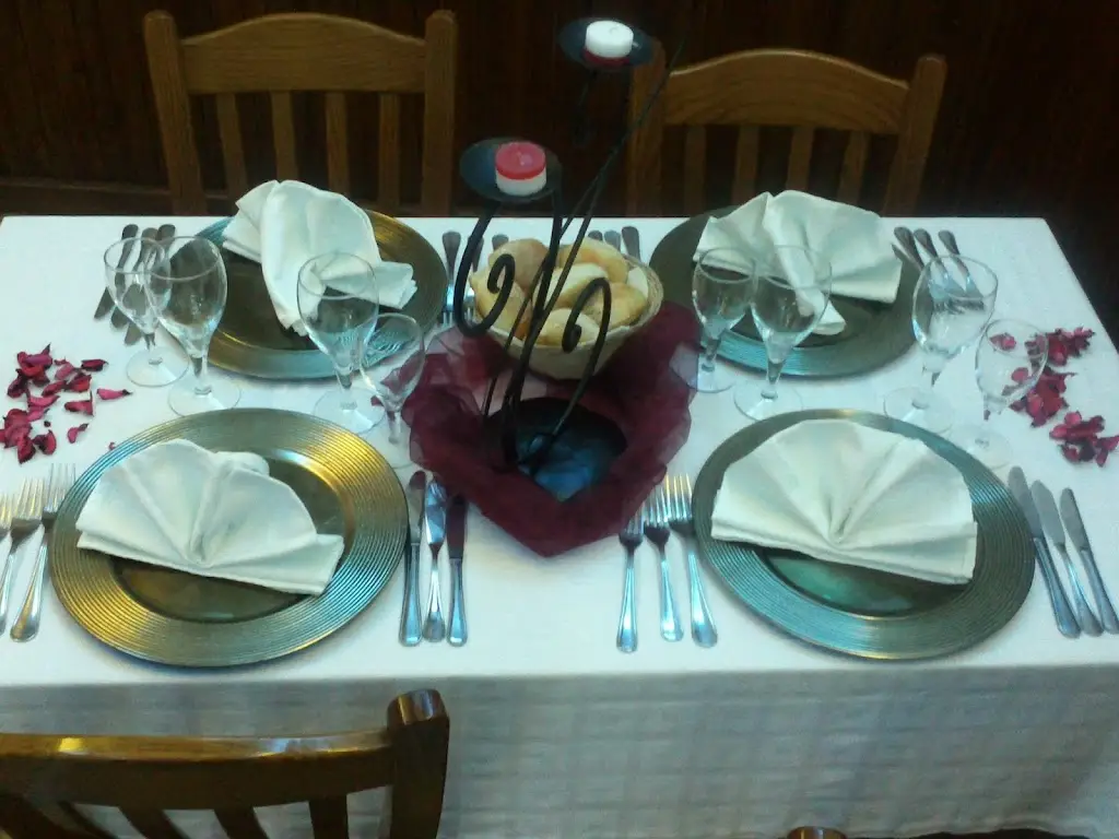 Restaurante O Padeiro_Aguiar da Beira_slider_image_3