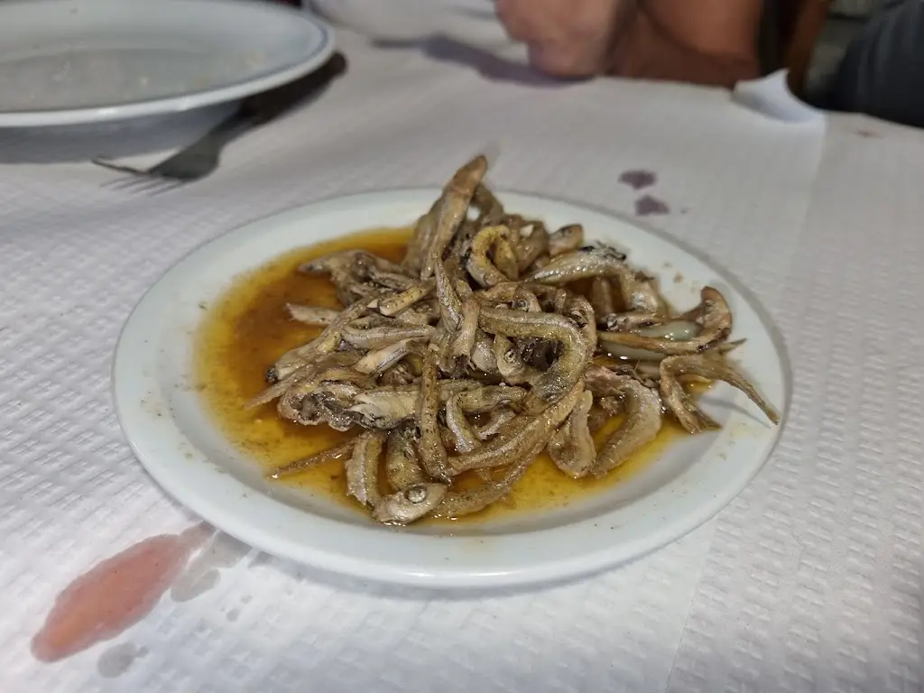 Menu_Vasco Bota-vinho_Aguiar da Beira_immagine_1