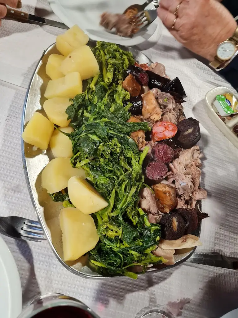 Menu_Vasco Bota-vinho_Aguiar da Beira_immagine_2