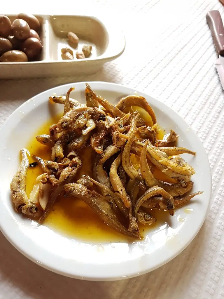 Menu_Vasco Bota-vinho_Aguiar da Beira_immagine_3