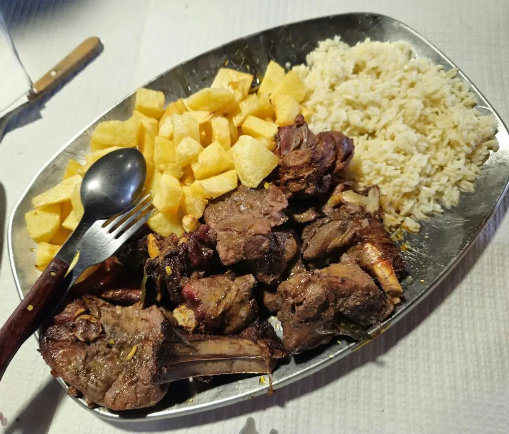 Menu_Vasco Bota-vinho_Aguiar da Beira_immagine_4