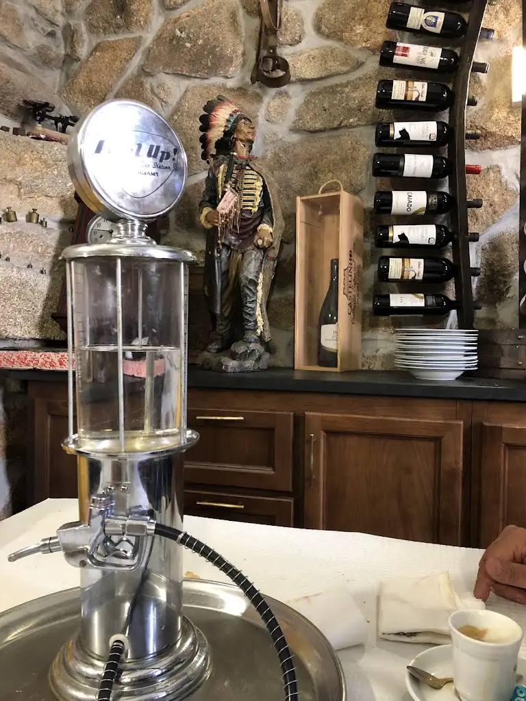 Menu_Vasco Bota-vinho_Aguiar da Beira_immagine_5