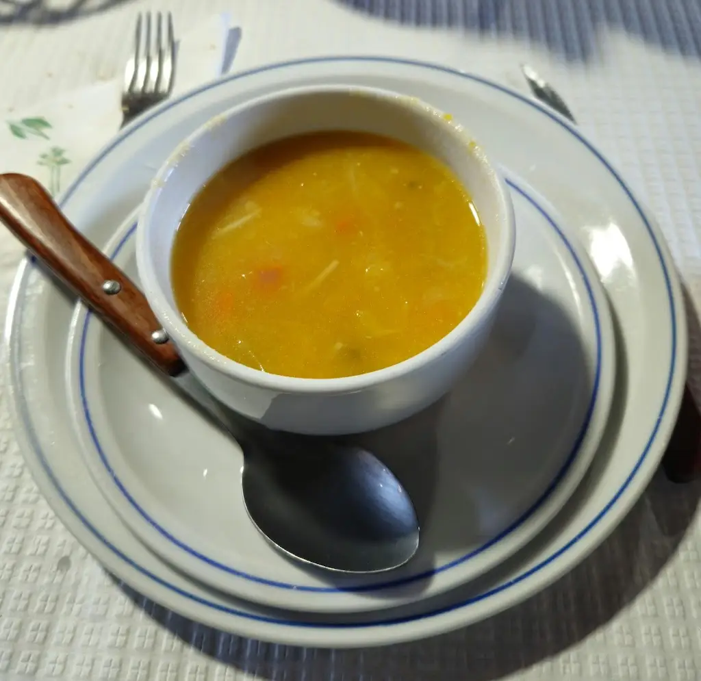 Menu_Vasco Bota-vinho_Aguiar da Beira_immagine_6