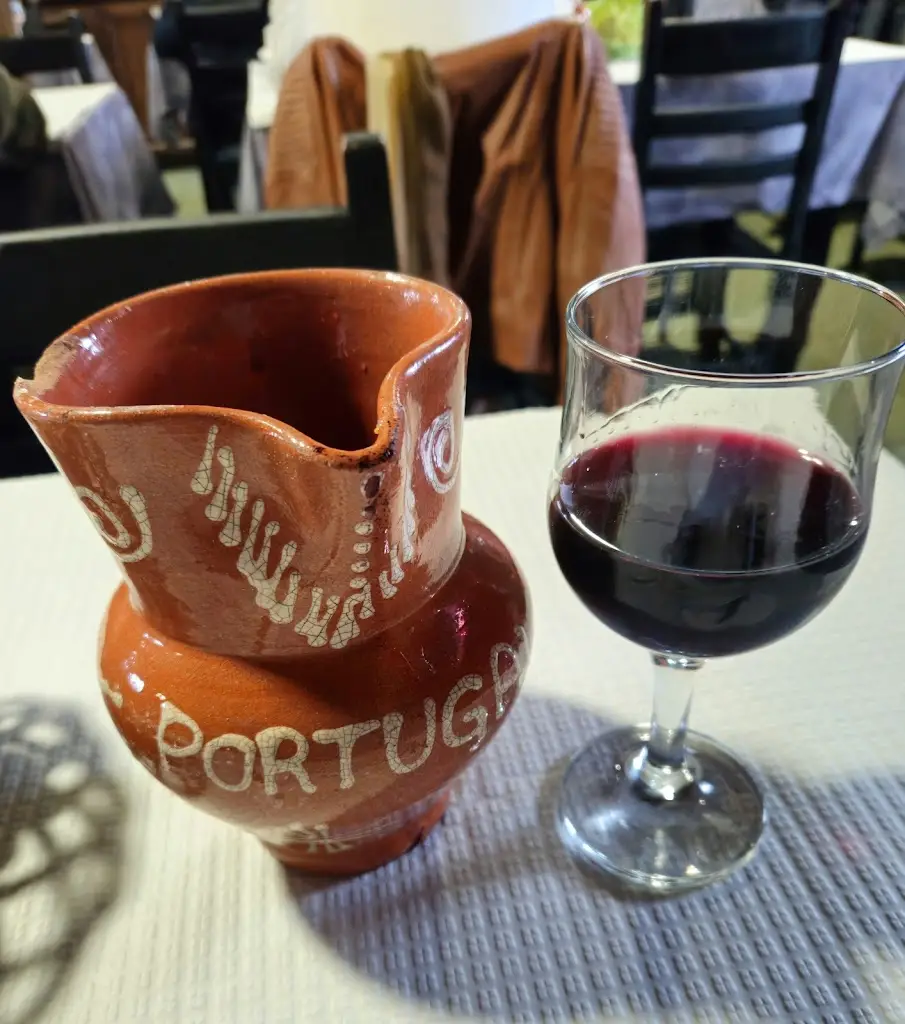 Menu_Vasco Bota-vinho_Aguiar da Beira_immagine_7
